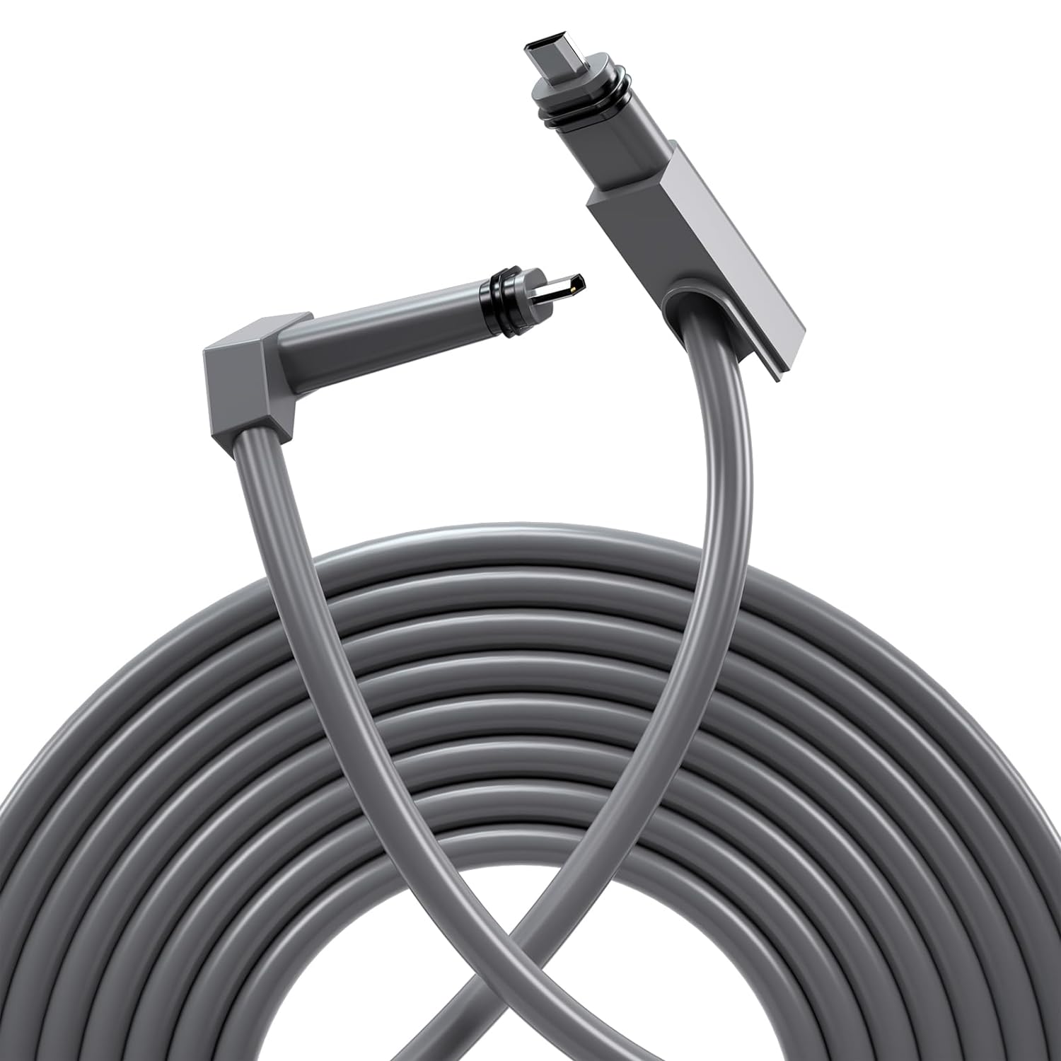 Starlink Gen 2 Dedicated Extension Cable - Outdoor Waterproof High-Speed Starlink Connection Cable-2