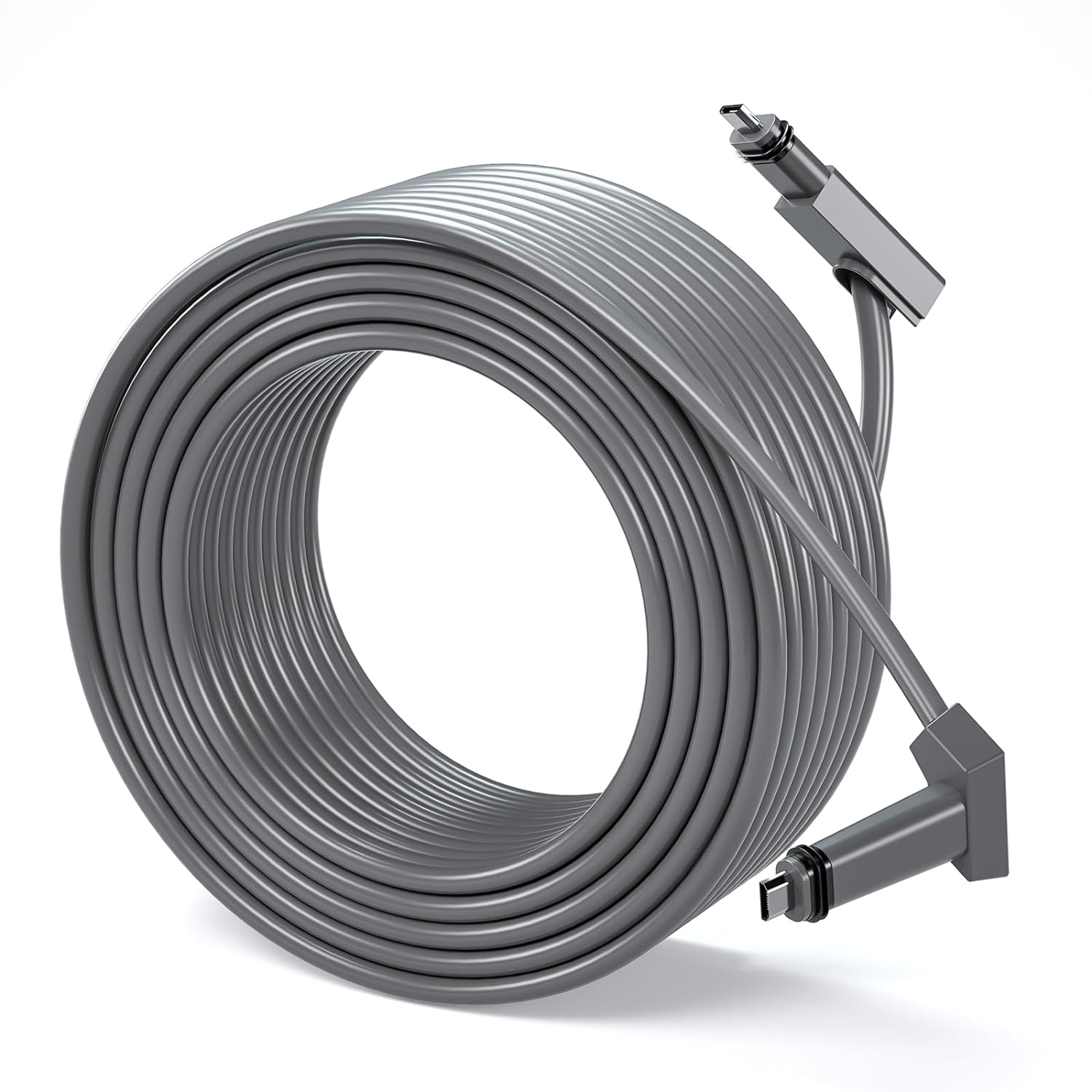 Starlink Gen 2 Dedicated Extension Cable - Outdoor Waterproof High-Speed Starlink Connection Cable-6