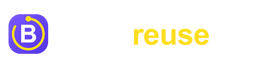 Backreuse