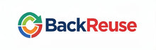 Backreuse
